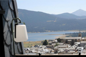 Mont Capcir